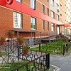 В Сургутском районе определяют ЛУЧШИЙ ДВОР! В Сургутском районе определяют ЛУЧШИЙ ДВОР!